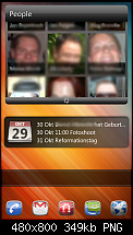 Zeigt euren Homescreen-screenshot_39.png