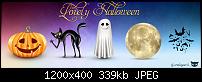 [SammelThread] Icon Packs | Icons-lovely_halloween_by_lazycrazy.jpg