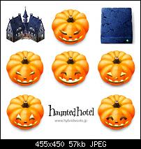 [SammelThread] Icon Packs | Icons-haunted_hotel_by_hybridworks.jpg