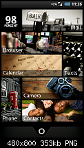 Zeigt euren Homescreen-screenshot_24.png
