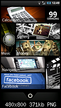 Zeigt euren Homescreen-screenshot_26.png