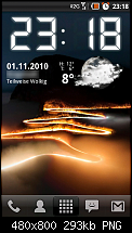 Zeigt euren Homescreen-snap20101101_231842.png