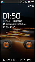 Zeigt euren Homescreen-snap20101101_015007.png