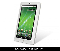 Android Tablets von Creative-pdt_20280.1.png