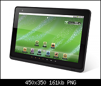 Android Tablets von Creative-pdt_20282.png