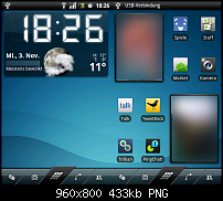 Zeigt euren Homescreen-homescreen.png