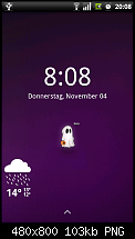 Zeigt euren Homescreen-device.png