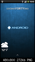 Zeigt euren Homescreen-device.png