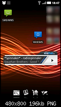 Zeigt euren Homescreen-snap20101105_184712.png