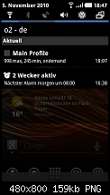 Zeigt euren Homescreen-snap20101105_184736.png