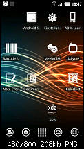 Zeigt euren Homescreen-snap20101105_184702.png
