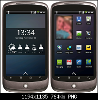 Zeigt euren Homescreen-172412731.png