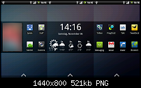 Zeigt euren Homescreen-unbenannt.png