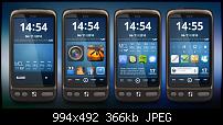 Zeigt euren Homescreen-desire-3x-background.jpg