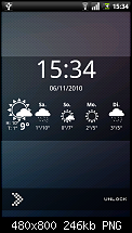 Zeigt euren Homescreen-device.png