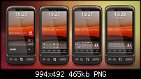 Zeigt euren Homescreen-new-style.png