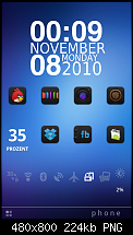 Zeigt euren Homescreen-snap20101108_000915.png