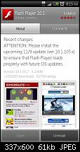 Android 2.3 [Gingerbread]-adobe-flash-player-10.1-update-android-market-1289204267.jpg