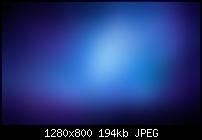 Zeigt euren Homescreen-9b4ba4c.jpg