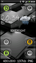 Zeigt euren Homescreen-screenshot_7.png