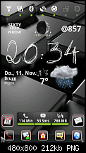 Zeigt euren Homescreen-screenshot_6.png