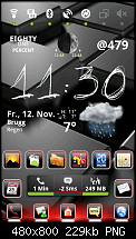 Zeigt euren Homescreen-screenshot_8.png