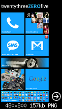Zeigt euren Homescreen-sc20101112-230527.png