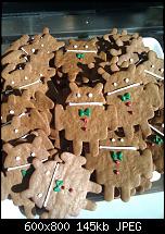 [Gerücht] Android 2.3 Gingerbread heute?-android-gingerbread.jpg
