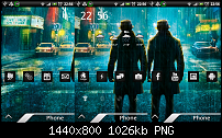 Zeigt euren Homescreen-desireak.png