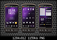 Zeigt euren Homescreen-htc-desire-25.png