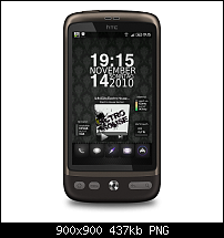 Zeigt euren Homescreen-pic2.png