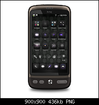 Zeigt euren Homescreen-pic1.png