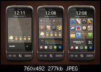Zeigt euren Homescreen-desires_brown.jpg