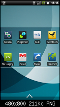 Zeigt euren Homescreen-device3.png