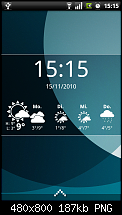 Zeigt euren Homescreen-device2.png