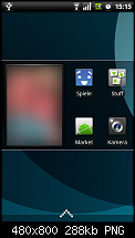 Zeigt euren Homescreen-device.png