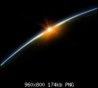 Zeigt euren Homescreen-bionix.png