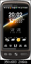 Zeigt euren Homescreen-htc-desire-26.png