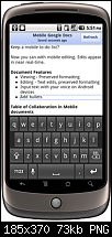 Google Docs Dokumente bald editierbar unterwegs mit Android-mobiledocs1.png