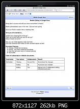 Google Docs Dokumente bald editierbar unterwegs mit Android-mobiledocs2.png