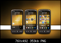 Zeigt euren Homescreen-desires.png