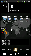 Zeigt euren Homescreen-screenshot_2.1.png