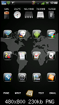 Zeigt euren Homescreen-screenshot_3.png
