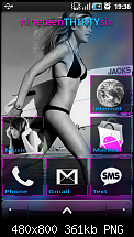 Zeigt euren Homescreen-sc20101120-193633.png