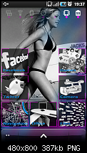 Zeigt euren Homescreen-sc20101120-193722.png