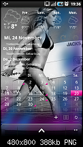 Zeigt euren Homescreen-sc20101120-193628.png