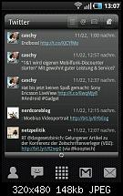 Zeigt euren Homescreen-cap2010112213071.jpg