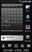 Zeigt euren Homescreen-cap201011221308.jpg