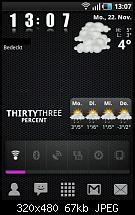 Zeigt euren Homescreen-cap201011221307.jpg