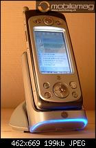 [Wanderthread] Mein erster PDA / mein erstes Smartphone-a9202.jpg